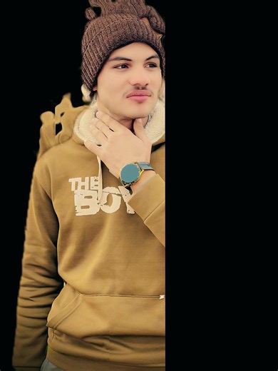 Mastering Slow Motion Camera Techniques for Stunning Effects