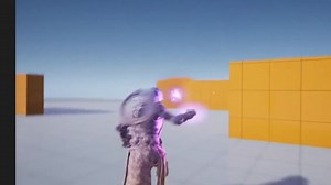 C语言和虚幻引擎专业游戏开发_哔哩哔哩_bilibili