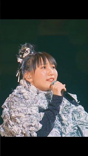 🎵 たぶん (Tabun/ Haven't) - YOASOBI #ikura #幾田りら #ayase #yoasobi #jpop