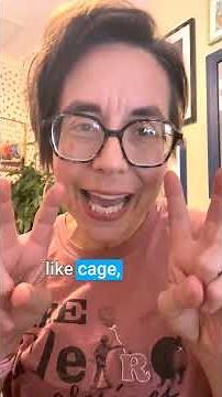 How to Balance Subplots Without Losing Your Main Story #amwriting #authorproblems #nanowrimo