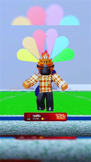 #CapCut #fyp #ff2 #universefootball #upcoming | football