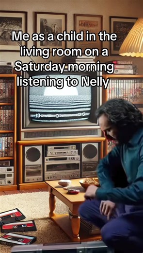 purplepüp (@purplesteve46)’s videos with original sound - purplepüp