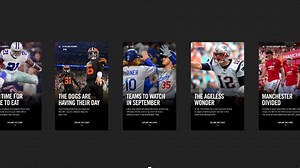 1.6K views · 156 reactions | Welcome to the brand new FOX Sports App and FOXSports.com! Joe Buck is here to give you a breakdown of the fully re-imagined experience. Download here: https://tinyurl.com/y4uouolb | WWE on FOX | Facebook