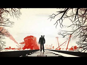 Resistance® 3 "Follow Capelli" Trailer