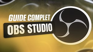 OBS Studio : Guide pour les débutants | TomTom | Skillshare