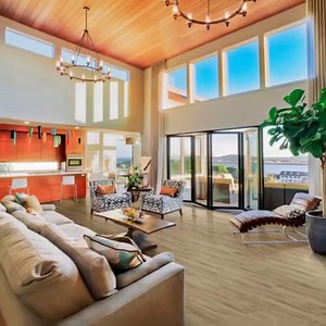 70K views · 486 reactions | We Make Flooring Easy! Quality​ Flooring A​t Incredibly Low Prices. | 50Floor | Facebook