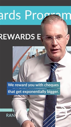 5.3K views · 278 reactions | Does your job reward you on top of your salary? #DuePoint #Rewards #Bonus | DuePoint | Facebook