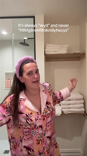 Bring Back Men Who Yearn in One Direction