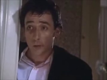 Grosse Pointe Blank (1997)