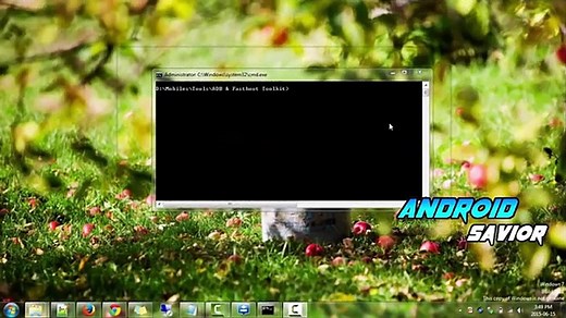 How to Fix ADB devices Offline - ADB Device Listed as Offline in adb devices