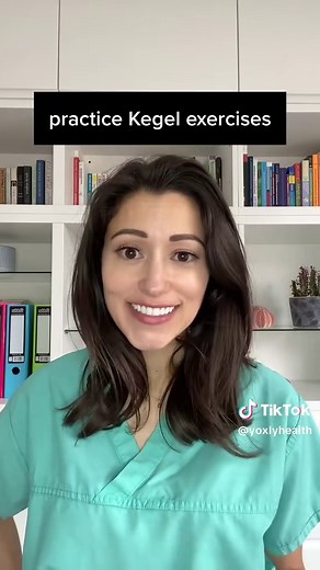 Understanding Changes in Women's Health and Wellness