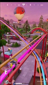 holo rushing #fortnite #fortniteshorts #birdtrend #shorts #subscribe