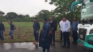 12K views · 228 reactions | A esta hora, Paro del Magisterio bloquea totalmente la vía de acceso al complejo petrolero de Caño Limón, Arauca #AdelanteProfe | fecode | Facebook