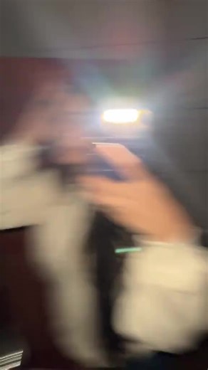 Key Insights on Brazilian Culture and Lifestyle