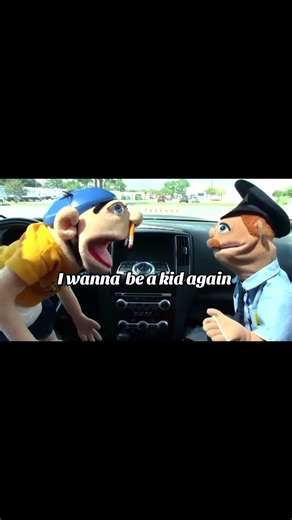 I wanna be a kid again.. #foryoupage #fyp #sml #supermariologan #nostalgia #oldsml