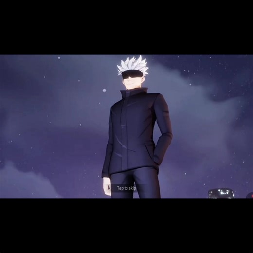 free fire Collab for anime 🔥🔝 #freefire #foryou #viral #1M #freefire_lover @Free Fire Pakistan Official @Shahraz Mughal