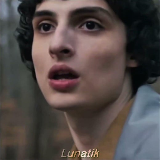 MIKE🥰 || Credits to all clips provided || Idk the song