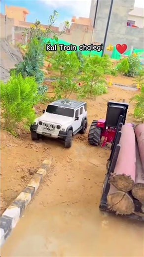 THAR ROXX BECOME ANERGY🥰#trending #viral #dy