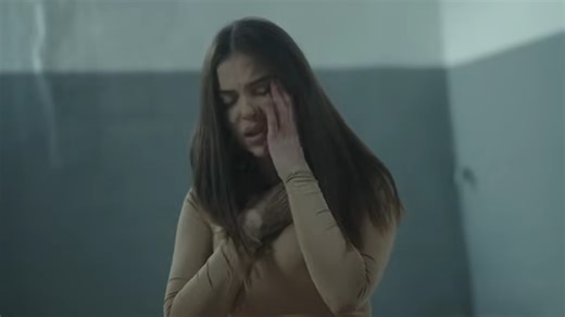 El poderoso mensaje que lanza María Isabel con ‘Ansiedad’, el inicio de su vuelta a la música: “Me he sentido incomprendida”