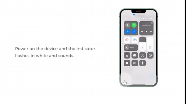 litokam 4MP Light Bulb Security Camera, 2.5K Security Camera Wireless Outdoor/Indoor, 360° WiFi Security Camera for Home with Color Night Version, AI Motion Detection, No Monthly Fee, 2 Way Audio