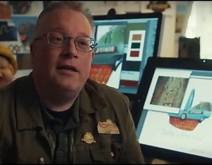 2.3M views · 27K reactions | Efteling introduceert samen met Maxi-Cosi NL: baby’s in de Python! | Efteling | Facebook