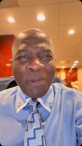 1.2K views · 644 reactions | Modern drug development has a poor track record for the time and money required, with 90% of drug candidates that make it to phase 1 clinical trials failing, not including failures in preclinical stages, and a 10-15 year process that costs $1-2 billion per approved drug | Armstrong Williams | Facebook