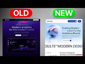 2026 Web Design Trends You Need to Know