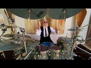 Angel of Death - Slayer