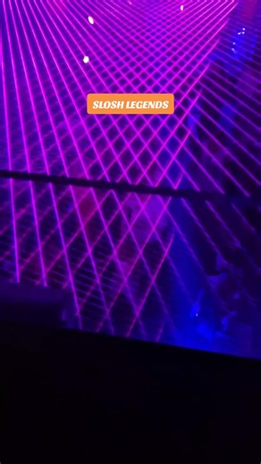 bmc_112 on TikTok