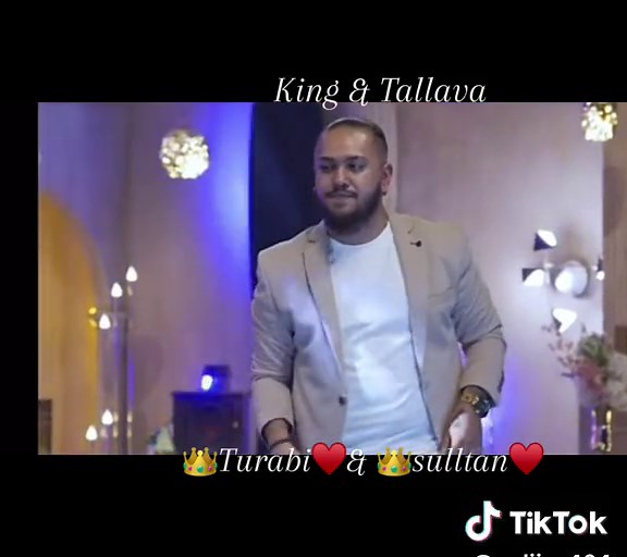 Ardijan King (@ardijan404)’s videos with Originalton - Ardijan King