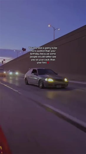 Real #honda #chicago #fyp #qoutesoftheday | biker funerals