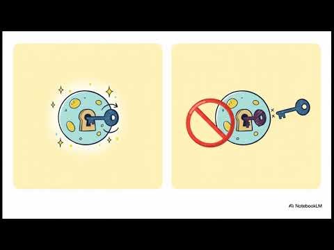 A Pill s Big Journey