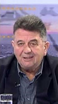 ΟΠΕΚΕΠΕ :Συλλήψεις και αποκαλύψεις! Σχέδιο-σοκ Koveci!