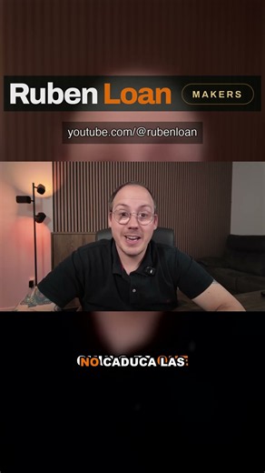 Aprenderte los botones te dura lo que dure el programa