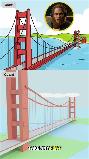 This Open Source AI is Magic for Blender Users 🪄 (VIGA)