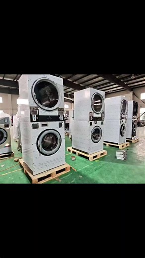 laundry machine factory (@laundrymachineroyalwash)’s videos with 原创音乐 - laundry machine factory