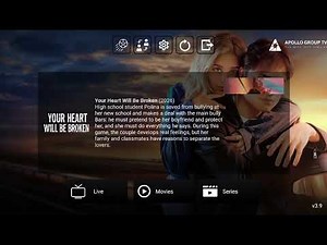 How to Install Apollo Group TV on Firestick (2026 Guide)