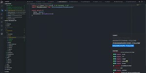 "How do you use a Next.js router in a class component?"