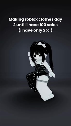 Suggestions for My Next Roblox Creation