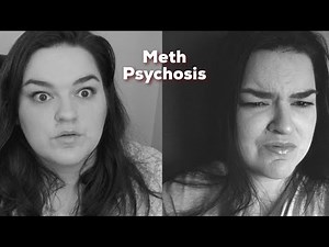 Storytime drugs can send you into a psychosis