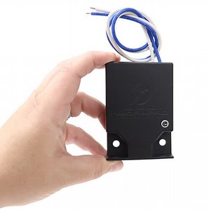 Deutsche Hydrapro CAM Adapter Module for Dexter and Hydrastar Electric Over Hydraulic Actuators Deut