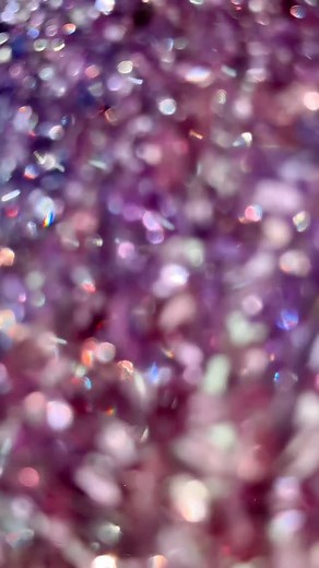 Did you know… Genuine Purple to pink Color Change Sapphires make up a *TINY* portion of sapphires that are mined and produced? They can easily run $500 a carat or more… But we scored these sapphires (tested and verified to be genuine sapphire) and found out AFTERWARDS that they color change in incandescent light. HOW… FREAKING… COOL… IS… THAT?? Which means they are priced so low that you can’t even find them wholesale for this price ANYWHERE!!! These are all Heated BUT Untreated! Heating Sapphir