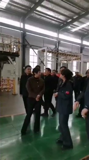 Qihang Bida Inconel 625 Nickel alloy