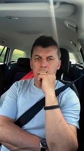 No More Talking To Joe 🥹🥹 #JoeDuffy #liveline #radio #rte #jimmyjests | Jimmy Jests