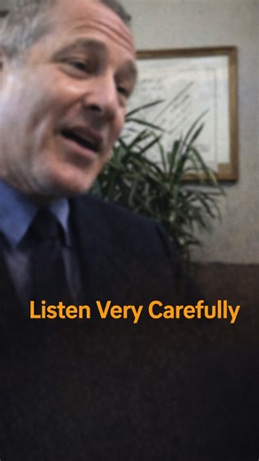 The Watcher on Instagram: "This isn’t a threat. It’s a method being described. Pay attention to how morality gets reframed, how words are used to override instinct, and how a “higher cause” becomes a shortcut around accountability. Just listen to the logic being laid out and ask yourself who benefits when people are trained to switch off empathy. Disclaimer: This content is for discussion and entertainment purposes only. No claims are being made. Always do your own research. #ListenCarefully #Ho