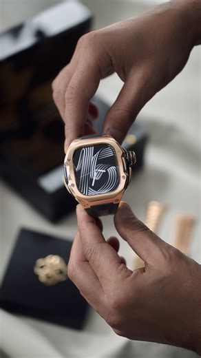 26K views · 516 reactions | At Golden Concept, excellence isn’t a goal — it’s our standard. The Racing Sport Edition is the embodiment of this uncompromising vision. From the first sketch to the final polish, every curve, every surface, every detail is a result of countless hours of craftsmanship — shaped by hand, driven by passion. Each piece is more than meticulously made — it is a statement of luxury, precision, and power. | Golden Concept | Facebook