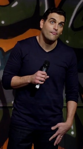 When you own a Yorkie 🦴 | Bret Ernst