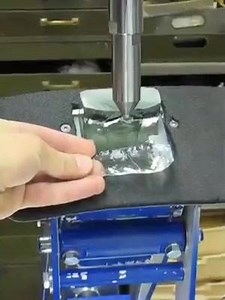 44K views · 258 reactions | With lab experiments, researchers are...