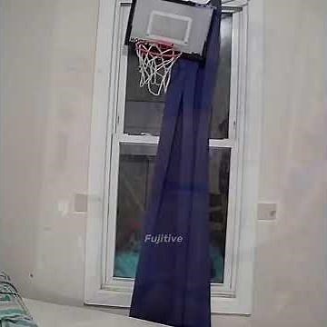 One man cheeseburger apocalypse