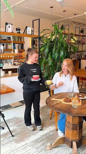 Alter Ego, l’envers du décor 🎬 #bts